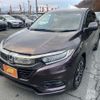 honda vezel 2019 quick_quick_DAA-RU4_RU4-1308134 image 10