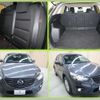 mazda cx-5 2015 -MAZDA--CX-5 DBA-KEEFW--KEEFW-200118---MAZDA--CX-5 DBA-KEEFW--KEEFW-200118- image 24