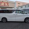 toyota vellfire 2016 quick_quick_AGH30W_AGH30-0096075 image 10