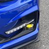 subaru levorg 2017 -SUBARU--Levorg DBA-VMG--VMG-026691---SUBARU--Levorg DBA-VMG--VMG-026691- image 10