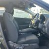 honda vezel 2014 CFJ1768297 image 24