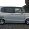 honda n-box 2020 -HONDA--N BOX 6BA-JF4--JF4-1109782---HONDA--N BOX 6BA-JF4--JF4-1109782- image 26