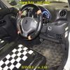suzuki spacia 2014 -SUZUKI--Spacia MK32S-854691---SUZUKI--Spacia MK32S-854691- image 3