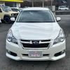 subaru legacy-touring-wagon 2012 -SUBARU--Legacy Wagon DBA-BRM--BRM-007195---SUBARU--Legacy Wagon DBA-BRM--BRM-007195- image 2