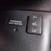 toyota prius 2015 quick_quick_ZVW50_ZVW50-8000528 image 8
