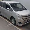 toyota noah 2018 -TOYOTA--Noah DBA-ZRR85G--ZRR85-0099453---TOYOTA--Noah DBA-ZRR85G--ZRR85-0099453- image 4