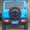 suzuki jimny 2021 quick_quick_3BA-JB64W_JB64W-190652 image 18