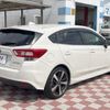 subaru impreza-sports 2019 CFJ1648137 image 17