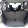 honda life 2012 -HONDA--Life DBA-JC1--JC1-1409162---HONDA--Life DBA-JC1--JC1-1409162- image 8