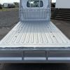 toyota townace-truck 2010 GOO_NET_EXCHANGE_0403635A30250518W001 image 10