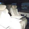 toyota alphard 2023 -TOYOTA 【静岡 330ら9292】--Alphard AAHH45W-0001610---TOYOTA 【静岡 330ら9292】--Alphard AAHH45W-0001610- image 10