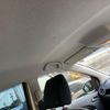 mazda demio 2014 -MAZDA--Demio DBA-DE3FS--DE3FS-576876---MAZDA--Demio DBA-DE3FS--DE3FS-576876- image 11