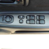 toyota altezza 1999 1285-0001 image 19