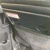 toyota voxy 2018 -TOYOTA--Voxy ZRR80G--ZRR80-0456411---TOYOTA--Voxy ZRR80G--ZRR80-0456411- image 44