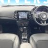jeep compass 2018 CFJ1555335 image 3