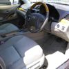 toyota premio 2007 -TOYOTA--Premio ZRT265-3001556---TOYOTA--Premio ZRT265-3001556- image 4