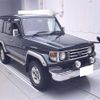 toyota land-cruiser 2003 CFJ1670241 image 1