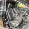 nissan x-trail 2019 -NISSAN--X-Trail DBA-NT32--NT32-306481---NISSAN--X-Trail DBA-NT32--NT32-306481- image 9