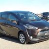 toyota sienta 2017 -TOYOTA--Sienta DBA-NSP170G--NSP170-7138695---TOYOTA--Sienta DBA-NSP170G--NSP170-7138695- image 1