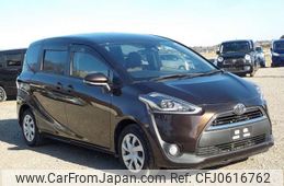 toyota sienta 2017 -TOYOTA--Sienta DBA-NSP170G--NSP170-7138695---TOYOTA--Sienta DBA-NSP170G--NSP170-7138695-