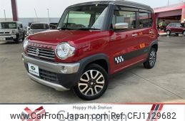 suzuki hustler 2018 quick_quick_MR41S_MR41S-639878