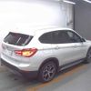 bmw x1 2019 quick_quick_LDA-HT20_WBAHT920905L81715 image 5