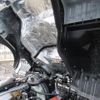 mitsubishi-fuso fighter 2025 -MITSUBISHI--Fuso Fighter 2KG-FK65F--FK65F-620556---MITSUBISHI--Fuso Fighter 2KG-FK65F--FK65F-620556- image 27