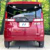 suzuki spacia 2017 CFJ1676091 image 15
