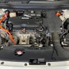 honda accord 2021 quick_quick_CV3_CV3-1005070 image 18
