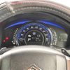 suzuki swift 2016 -SUZUKI--Swift DBA-ZC72S--ZC72S-373630---SUZUKI--Swift DBA-ZC72S--ZC72S-373630- image 5