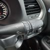 jeep renegade 2020 183 image 15