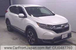 honda cr-v 2020 -HONDA--CR-V DBA-RW1--RW1-1100139---HONDA--CR-V DBA-RW1--RW1-1100139-