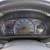 daihatsu move 2013 -DAIHATSU--Move DBA-LA100S--LA100S-0271690---DAIHATSU--Move DBA-LA100S--LA100S-0271690- image 6