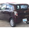 daihatsu mira-e-s 2015 GOO_JP_700020577030250719001 image 35