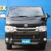 toyota hiace-van 2019 -TOYOTA--Hiace Van QDF-GDH206V--GDH206-1018826---TOYOTA--Hiace Van QDF-GDH206V--GDH206-1018826- image 20