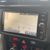 toyota 86 2018 -TOYOTA--86 DBA-ZN6--ZN6-090685---TOYOTA--86 DBA-ZN6--ZN6-090685- image 11