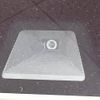 honda n-box 2022 -HONDA--N BOX 6BA-JF3--JF3-5144027---HONDA--N BOX 6BA-JF3--JF3-5144027- image 5