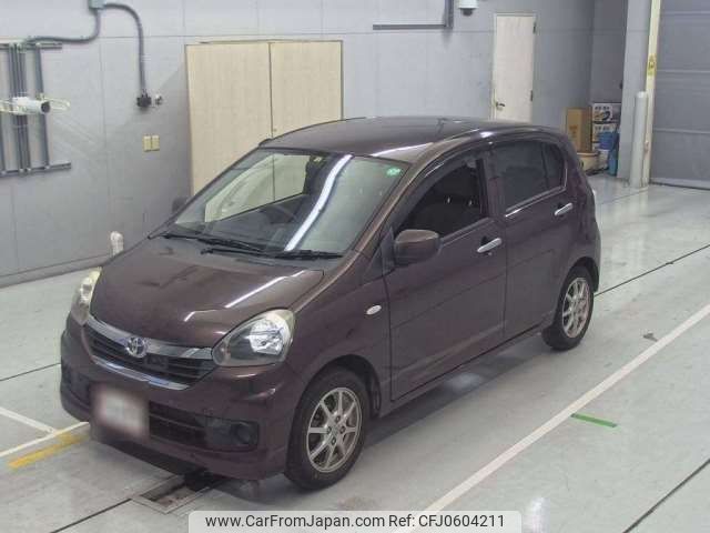 toyota pixis-epoch 2014 -TOYOTA--Pixis Epoch DBA-LA300A--LA300A-1024073---TOYOTA--Pixis Epoch DBA-LA300A--LA300A-1024073- image 1