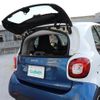 smart fortwo 2015 -SMART--Smart Fortwo DBA-453342--WME4533422K057505---SMART--Smart Fortwo DBA-453342--WME4533422K057505- image 13