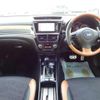 subaru exiga 2017 -SUBARU 【名変中 】--Exiga YAM--028213---SUBARU 【名変中 】--Exiga YAM--028213- image 8