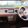 suzuki alto-lapin 2014 -SUZUKI--Alto Lapin DBA-HE22S--HE22S-826762---SUZUKI--Alto Lapin DBA-HE22S--HE22S-826762- image 7