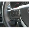 toyota voxy 2017 quick_quick_ZRR80G_ZRR80-0380905 image 18