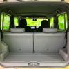 daihatsu taft 2022 CFJ1740988 image 8