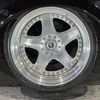 infiniti q45 1993 CFJ1797942 image 59