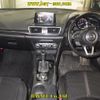 mazda axela 2016 -MAZDA--Axela BMLFS-100953---MAZDA--Axela BMLFS-100953- image 6