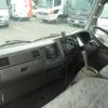 mazda titan-dash 2002 CFJ1386795 image 12