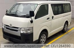 toyota hiace-van 2018 quick_quick_QDF-GDH206V_GDH206-1002920