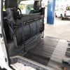 mazda bongo-van 2016 quick_quick_DBF-SLP2M_SLP2M-100020 image 18