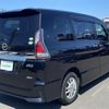 nissan serena 2017 -NISSAN--Serena DAA-GFNC27--GFNC27-007592---NISSAN--Serena DAA-GFNC27--GFNC27-007592- image 15