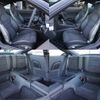 porsche 911 2018 -PORSCHE--Porsche 911 ABA-991J1--WP0ZZZ99ZKS109461---PORSCHE--Porsche 911 ABA-991J1--WP0ZZZ99ZKS109461- image 20